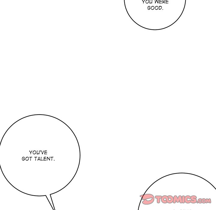 My Uncle Is a World Star My Uncle Is a World Star EP 28 - Toomics page 66 - 