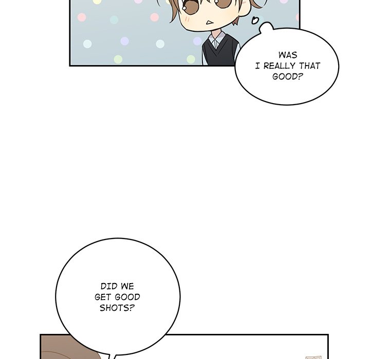 My Uncle Is a World Star My Uncle Is a World Star EP 28 - Toomics page 69 - 