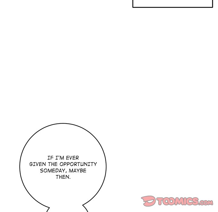 My Uncle Is a World Star My Uncle Is a World Star EP 28 - Toomics page 90 - 