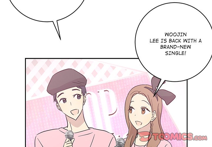 My Uncle Is a World Star My Uncle Is a World Star EP 29 - Toomics page 2 - 