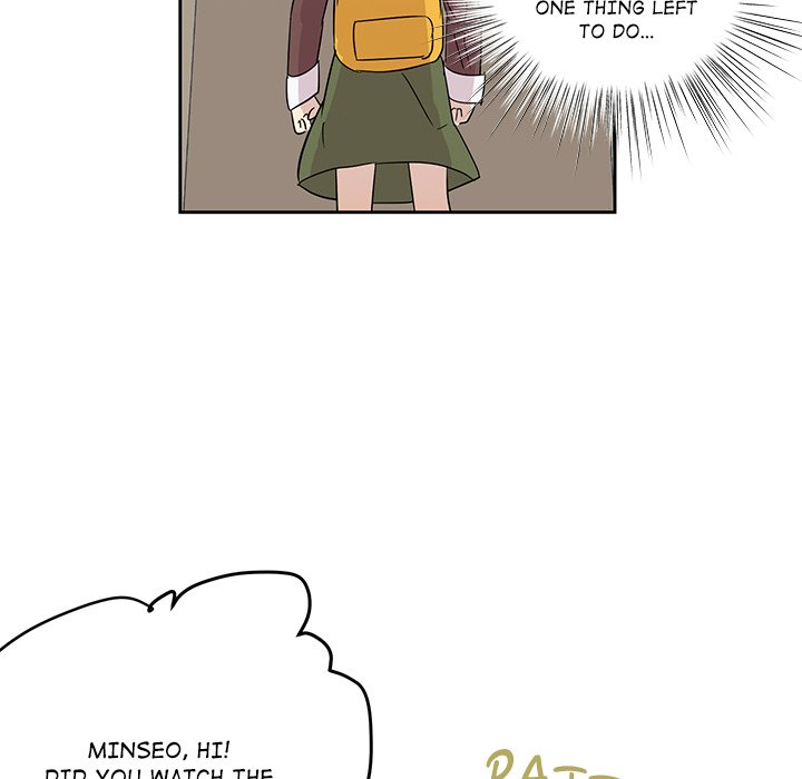 My Uncle Is a World Star My Uncle Is a World Star EP 29 - Toomics page 16 - 