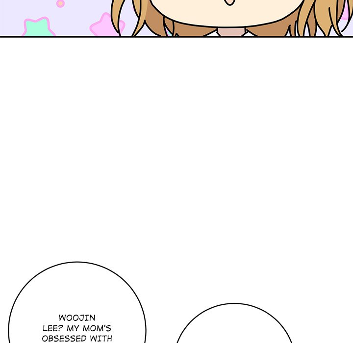My Uncle Is a World Star My Uncle Is a World Star EP 29 - Toomics page 21 - 