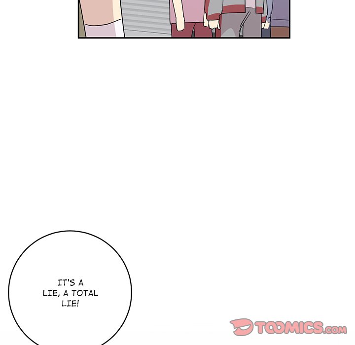 My Uncle Is a World Star My Uncle Is a World Star EP 29 - Toomics page 32 - 