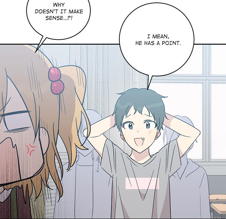 My Uncle Is a World Star My Uncle Is a World Star EP 29 - Toomics page 36 - 