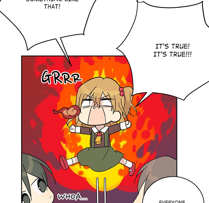 My Uncle Is a World Star My Uncle Is a World Star EP 29 - Toomics page 43 - 