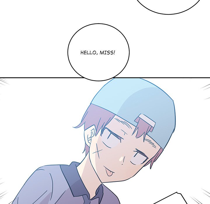 My Uncle Is a World Star My Uncle Is a World Star EP 29 - Toomics page 47 - 
