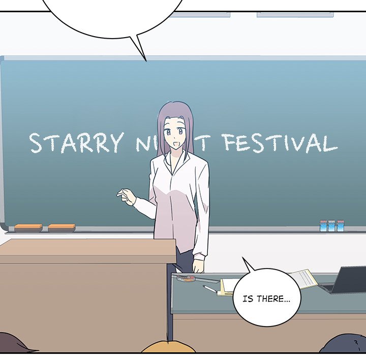 My Uncle Is a World Star My Uncle Is a World Star EP 29 - Toomics page 52 - 