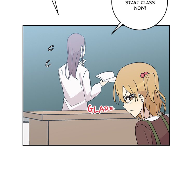 My Uncle Is a World Star My Uncle Is a World Star EP 29 - Toomics page 65 - 