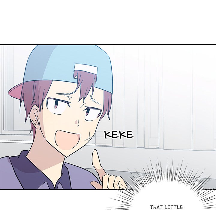 My Uncle Is a World Star My Uncle Is a World Star EP 29 - Toomics page 66 - 