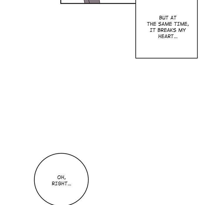 My Uncle Is a World Star My Uncle Is a World Star EP 29 - Toomics page 83 - 