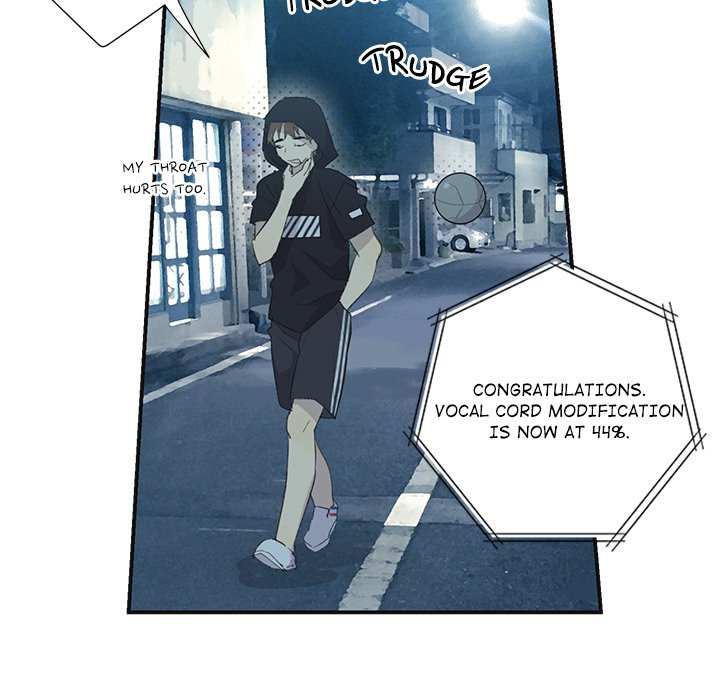 My Uncle Is a World Star My Uncle Is a World Star EP 3 - Toomics page 13 - 