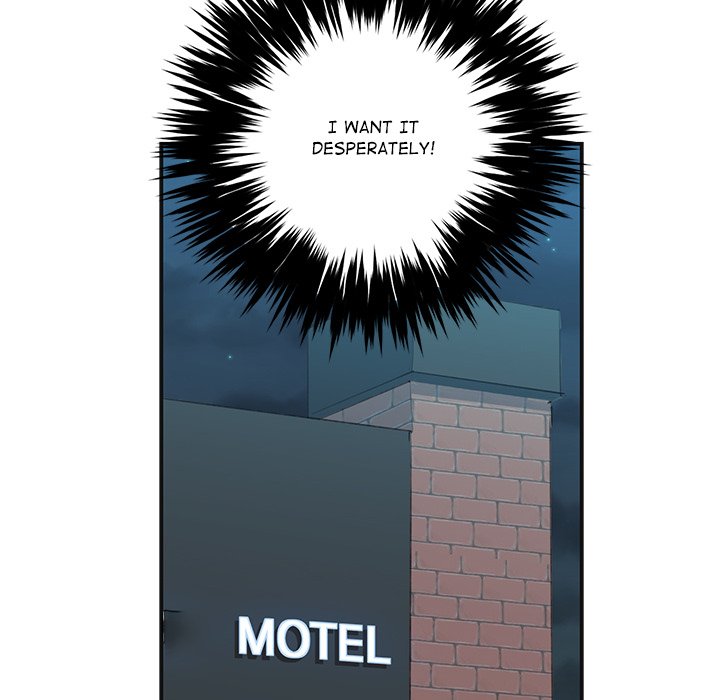 My Uncle Is a World Star My Uncle Is a World Star EP 3 - Toomics page 28 - 