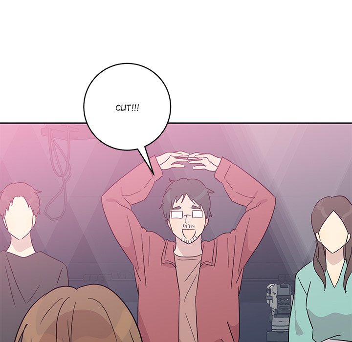 My Uncle Is a World Star My Uncle Is a World Star EP 30 - Toomics page 24 - 