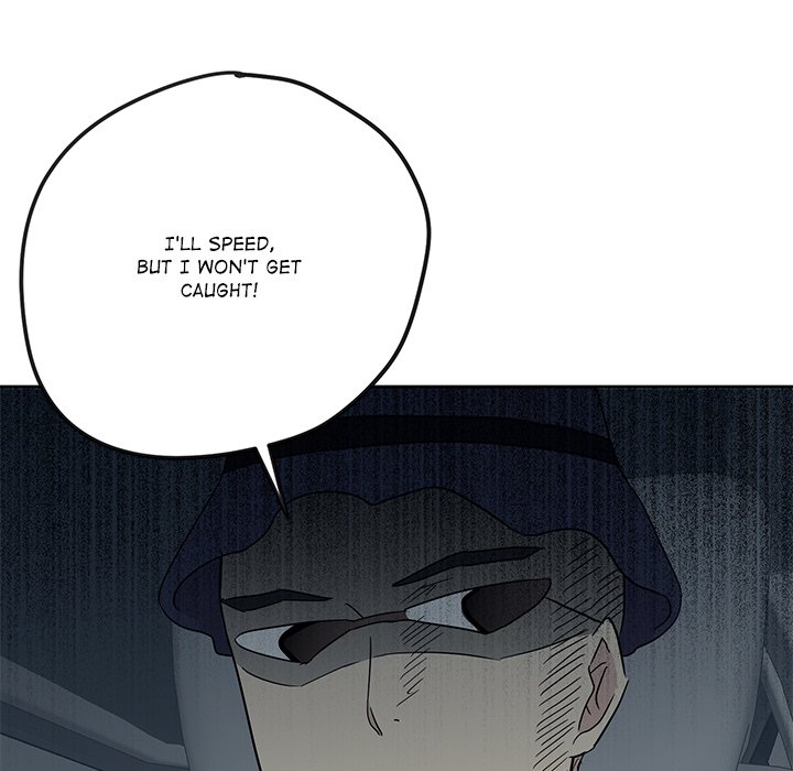 My Uncle Is a World Star My Uncle Is a World Star EP 30 - Toomics page 33 - 