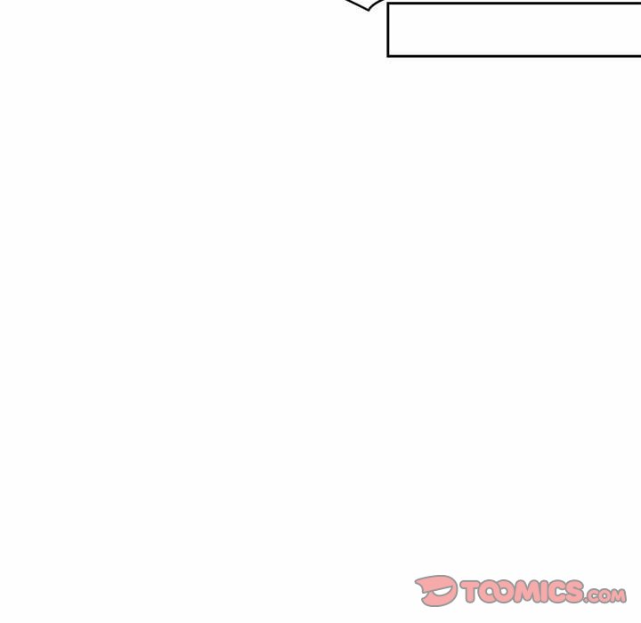 My Uncle Is a World Star My Uncle Is a World Star EP 30 - Toomics page 38 - 