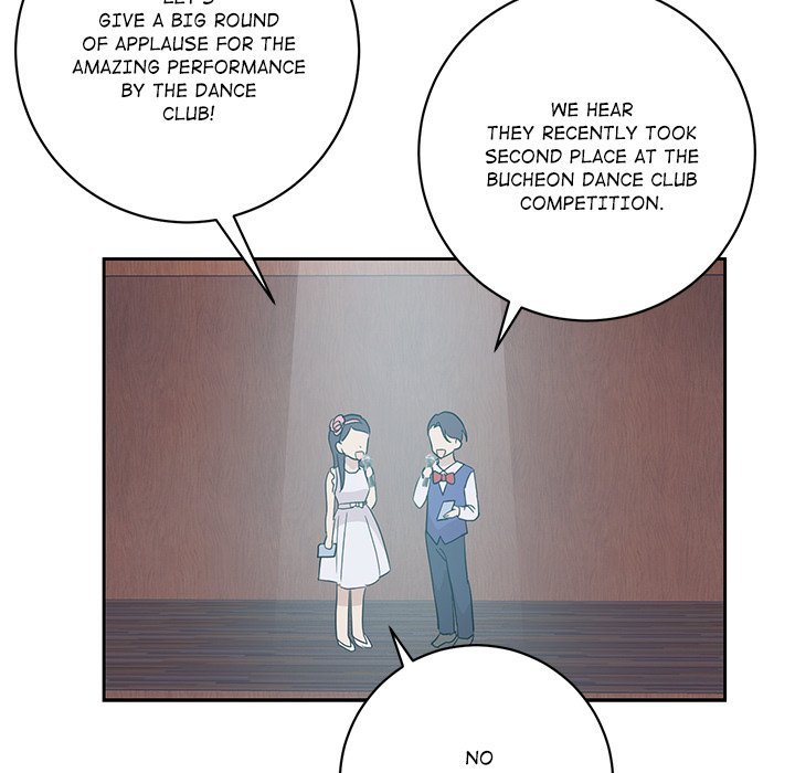 My Uncle Is a World Star My Uncle Is a World Star EP 30 - Toomics page 41 - 