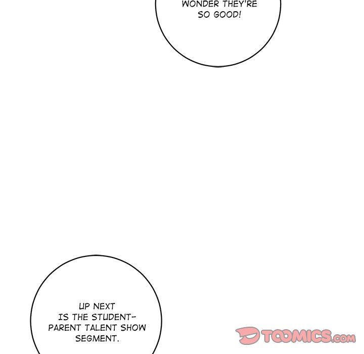 My Uncle Is a World Star My Uncle Is a World Star EP 30 - Toomics page 42 - 