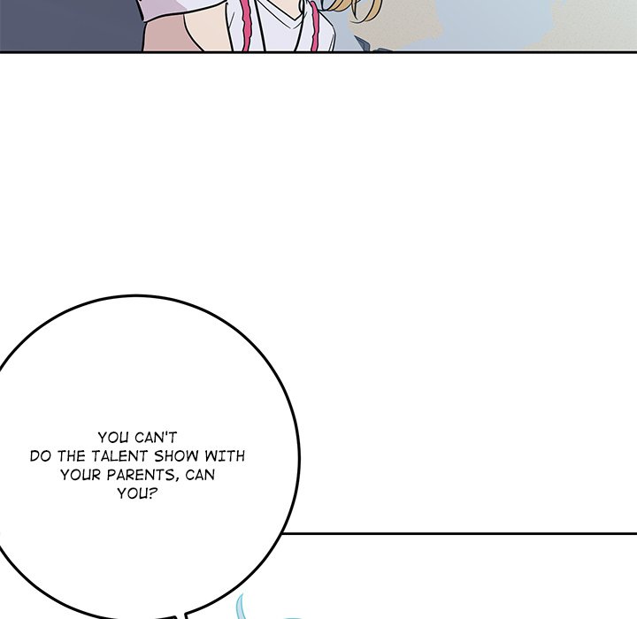My Uncle Is a World Star My Uncle Is a World Star EP 30 - Toomics page 47 - 