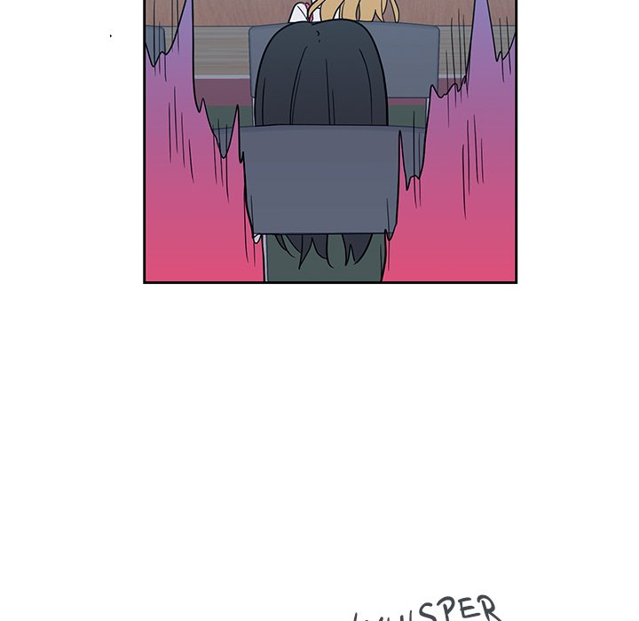 My Uncle Is a World Star My Uncle Is a World Star EP 30 - Toomics page 55 - 