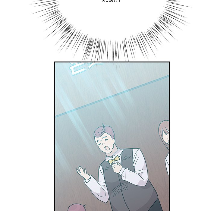 My Uncle Is a World Star My Uncle Is a World Star EP 30 - Toomics page 59 - 