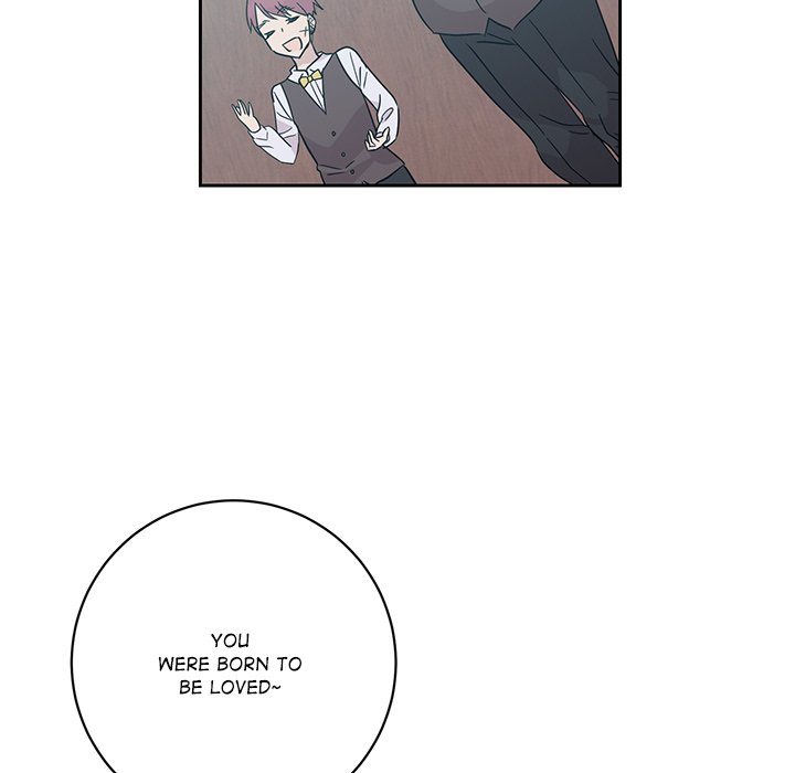 My Uncle Is a World Star My Uncle Is a World Star EP 30 - Toomics page 60 - 