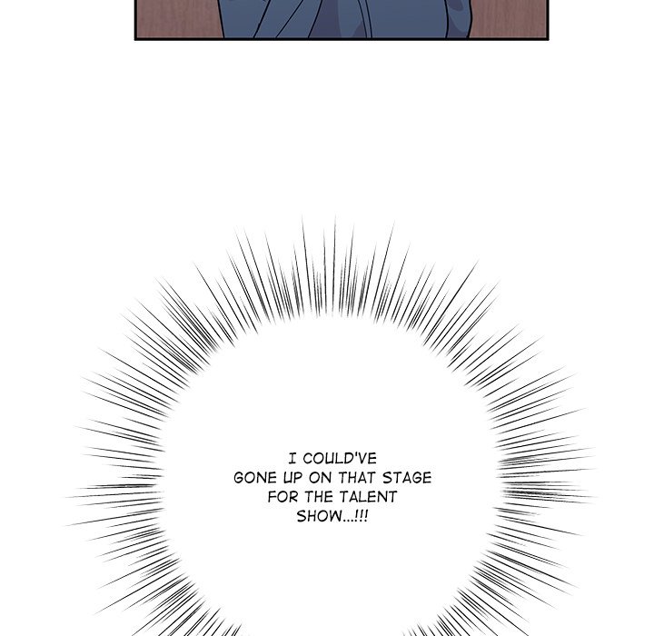 My Uncle Is a World Star My Uncle Is a World Star EP 30 - Toomics page 67 - 