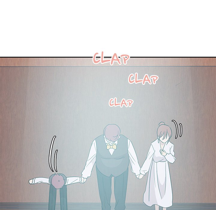 My Uncle Is a World Star My Uncle Is a World Star EP 30 - Toomics page 87 - 