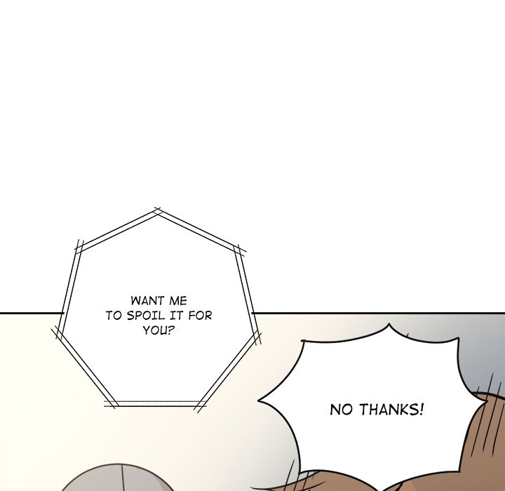 My Uncle Is a World Star My Uncle Is a World Star EP 31 - Toomics page 109 - 