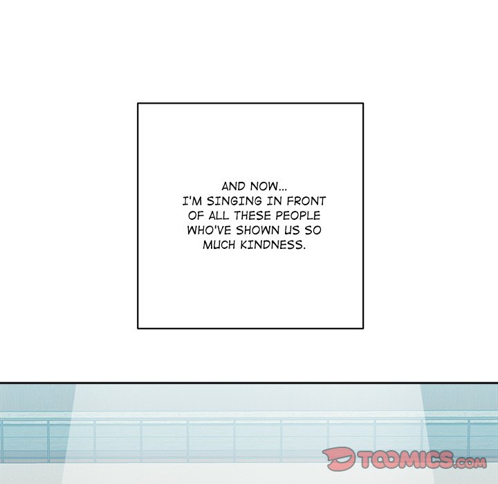 My Uncle Is a World Star My Uncle Is a World Star EP 31 - Toomics page 12 - 