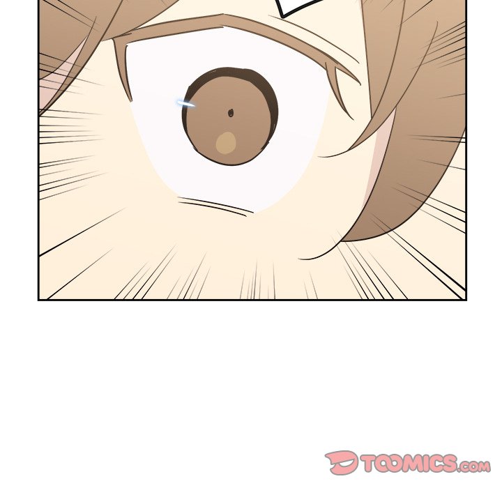 My Uncle Is a World Star My Uncle Is a World Star EP 31 - Toomics page 117 - 