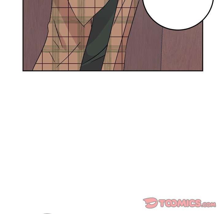 My Uncle Is a World Star My Uncle Is a World Star EP 31 - Toomics page 30 - 