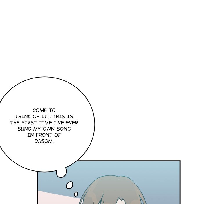 My Uncle Is a World Star My Uncle Is a World Star EP 31 - Toomics page 41 - 