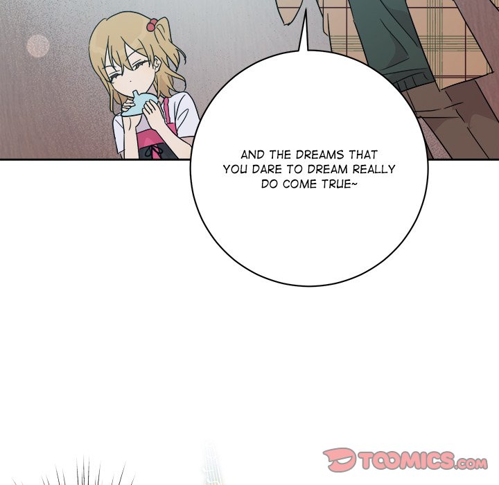 My Uncle Is a World Star My Uncle Is a World Star EP 31 - Toomics page 6 - 