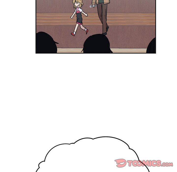 My Uncle Is a World Star My Uncle Is a World Star EP 31 - Toomics page 54 - 
