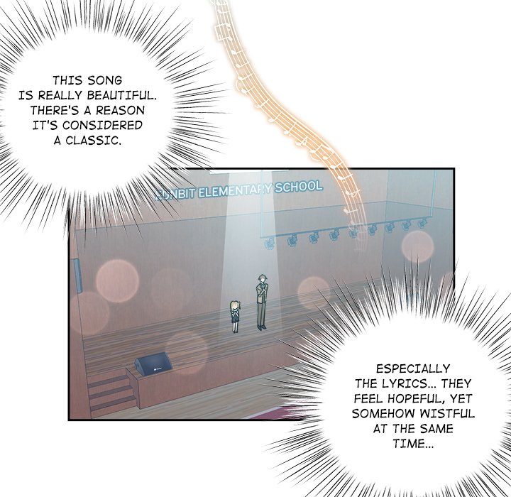 My Uncle Is a World Star My Uncle Is a World Star EP 31 - Toomics page 7 - 