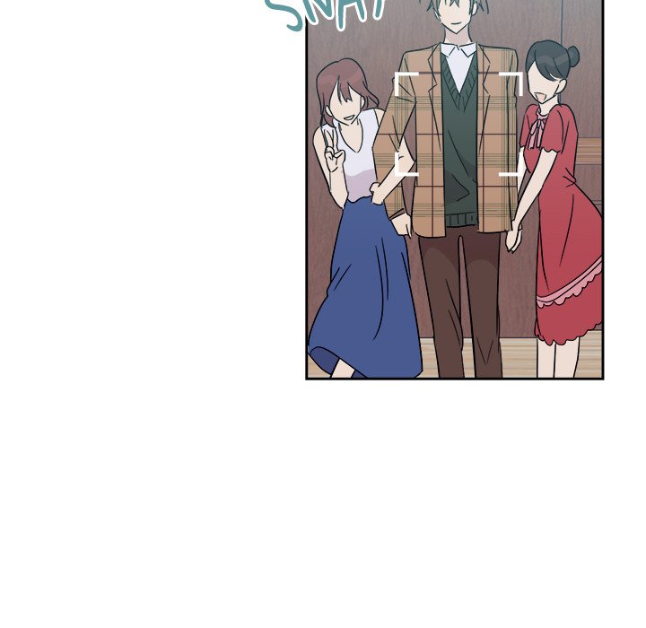 My Uncle Is a World Star My Uncle Is a World Star EP 31 - Toomics page 61 - 