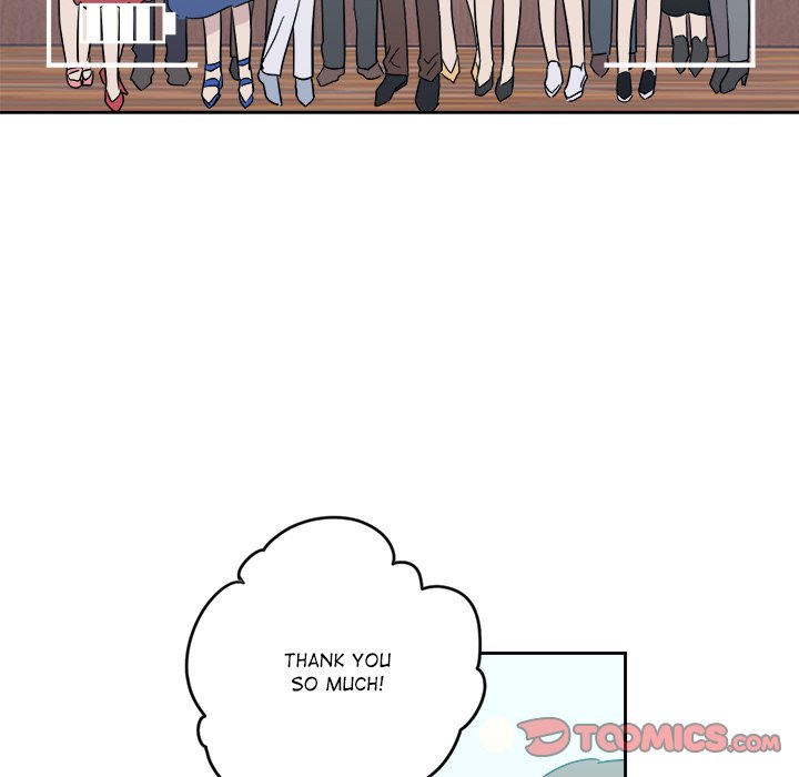My Uncle Is a World Star My Uncle Is a World Star EP 31 - Toomics page 63 - 
