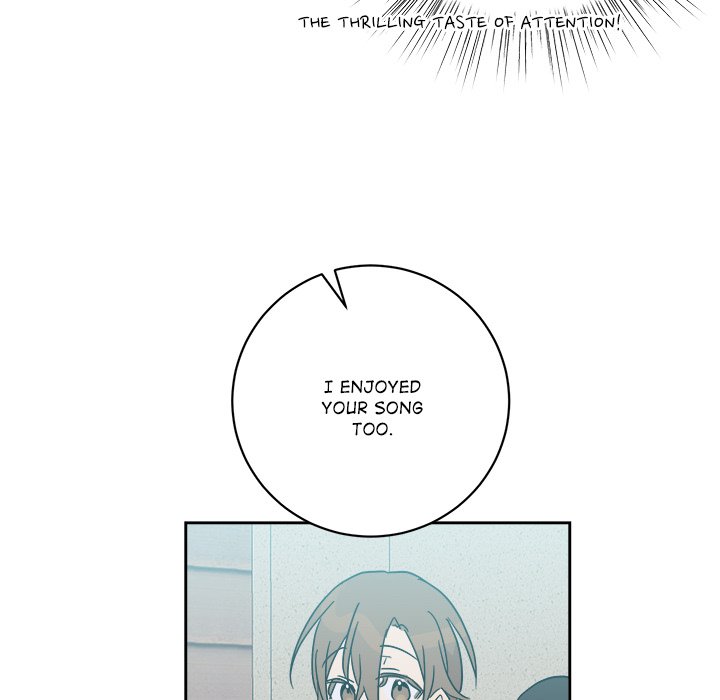 My Uncle Is a World Star My Uncle Is a World Star EP 31 - Toomics page 65 - 