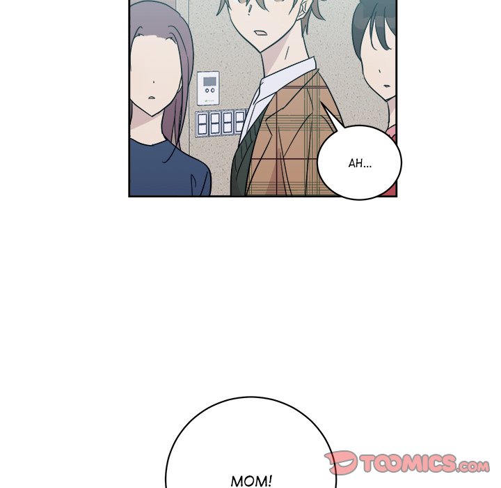 My Uncle Is a World Star My Uncle Is a World Star EP 31 - Toomics page 66 - 
