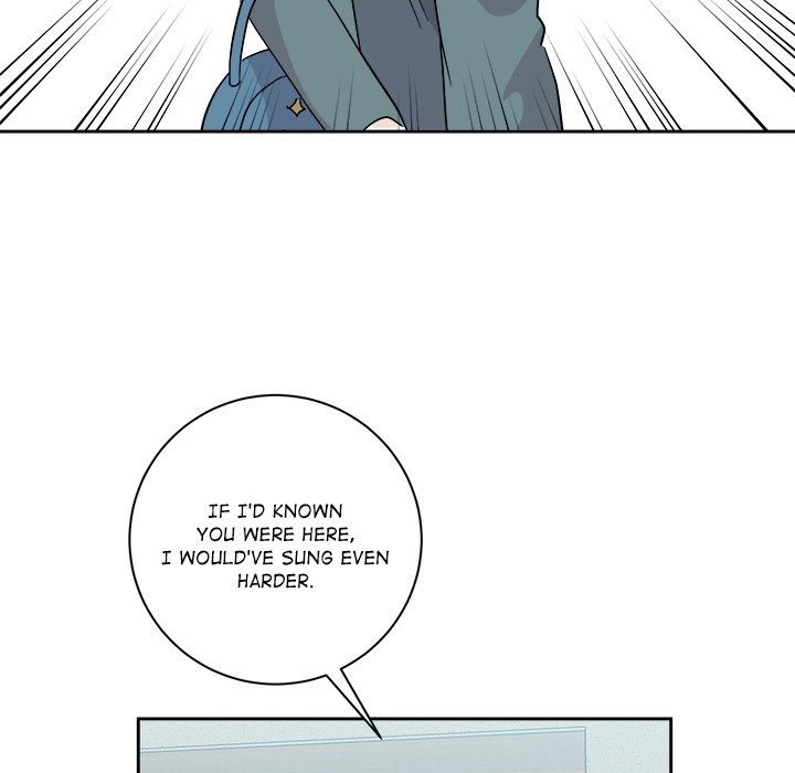 My Uncle Is a World Star My Uncle Is a World Star EP 31 - Toomics page 68 - 