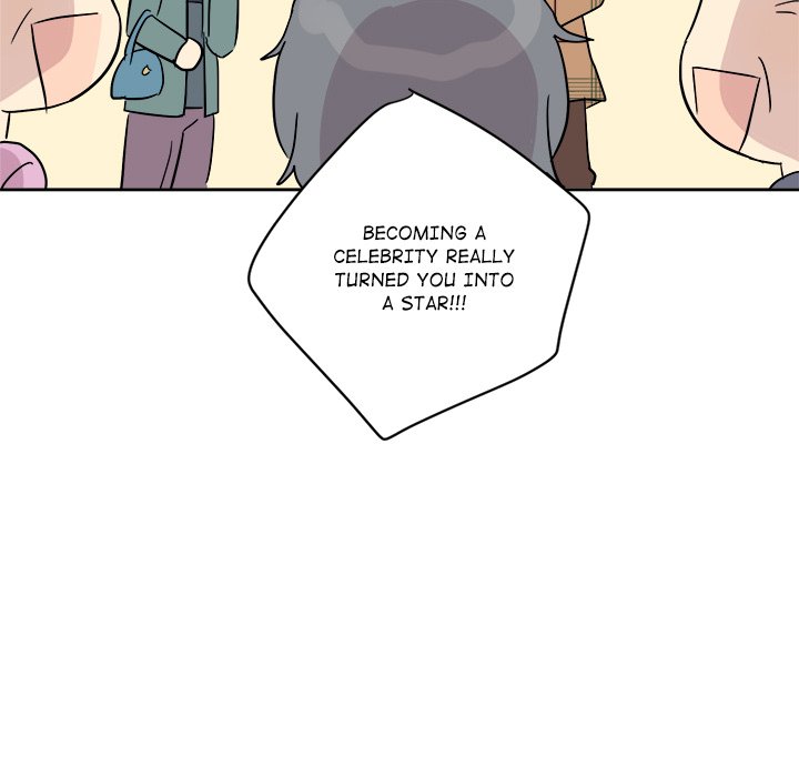 My Uncle Is a World Star My Uncle Is a World Star EP 31 - Toomics page 71 - 
