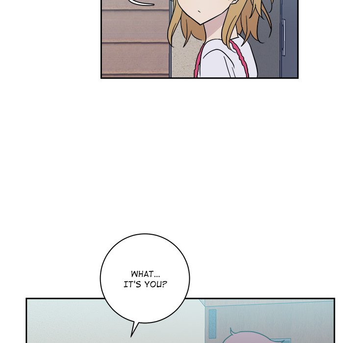My Uncle Is a World Star My Uncle Is a World Star EP 31 - Toomics page 76 - 