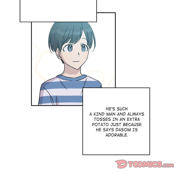 My Uncle Is a World Star My Uncle Is a World Star EP 31 - Toomics page 9 - 
