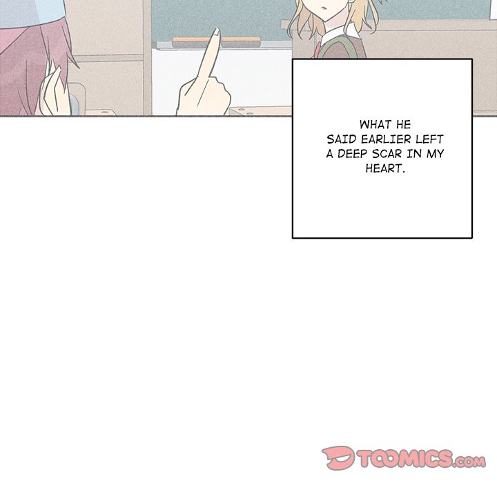My Uncle Is a World Star My Uncle Is a World Star EP 31 - Toomics page 81 - 