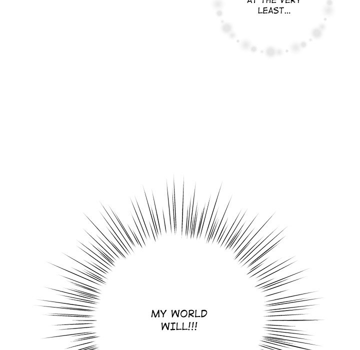 My Uncle Is a World Star My Uncle Is a World Star EP 31 - Toomics page 88 - 