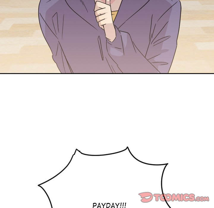 My Uncle Is a World Star My Uncle Is a World Star EP 31 - Toomics page 96 - 