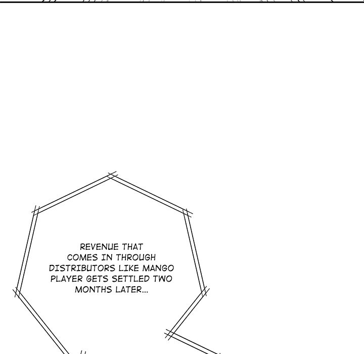 My Uncle Is a World Star My Uncle Is a World Star EP 31 - Toomics page 98 - 