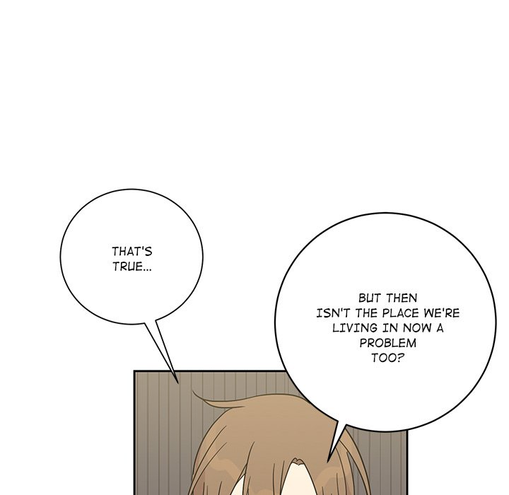 My Uncle Is a World Star My Uncle Is a World Star EP 32 - Toomics page 28 - 
