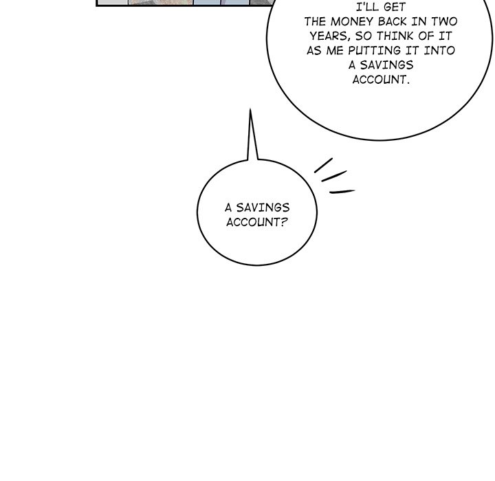 My Uncle Is a World Star My Uncle Is a World Star EP 32 - Toomics page 37 - 