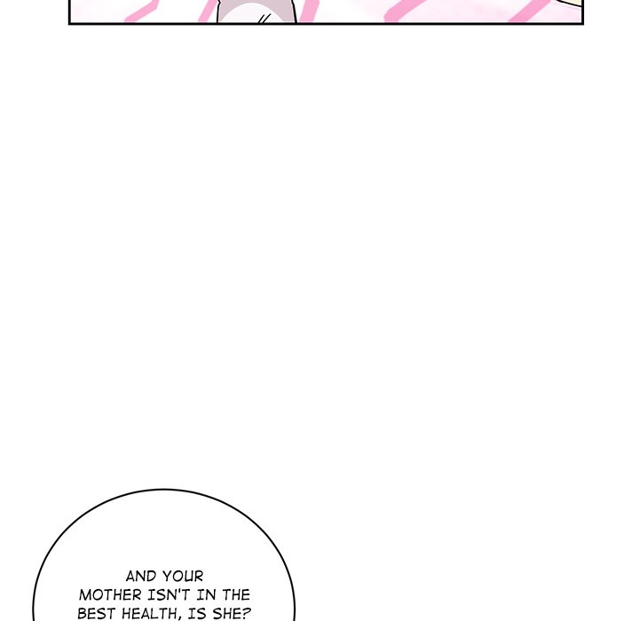 My Uncle Is a World Star My Uncle Is a World Star EP 32 - Toomics page 44 - 